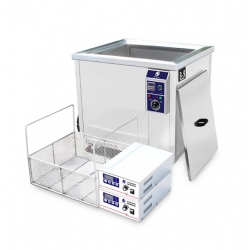 Myjki Przemysłowe DUŻE